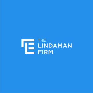 The Lindaman Firm